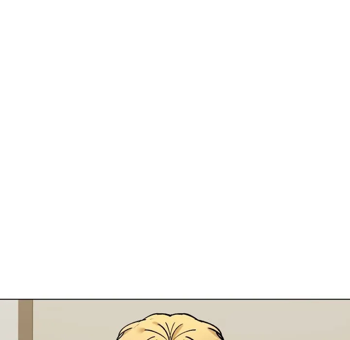 了不起的她 - 第80話 - page 90