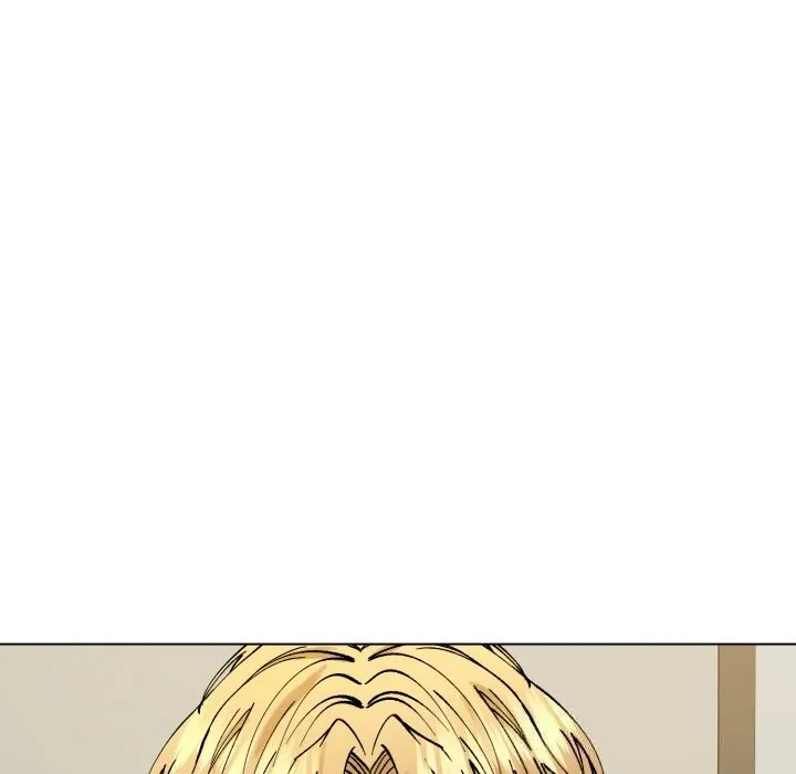 了不起的她 - 第80話 - page 99