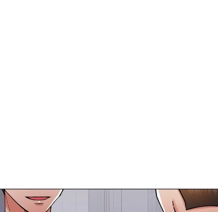 了不起的她 - 第80話 - page 122