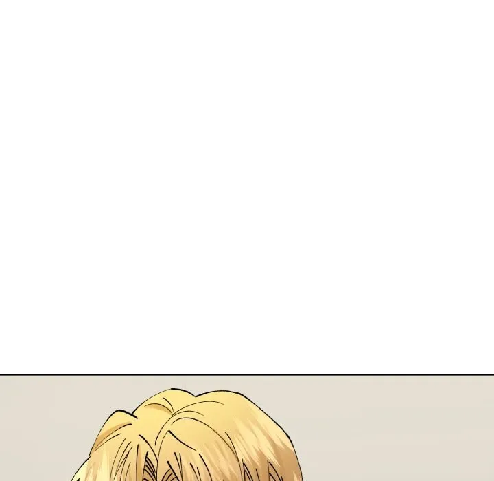 了不起的她 - 第80話 - page 127