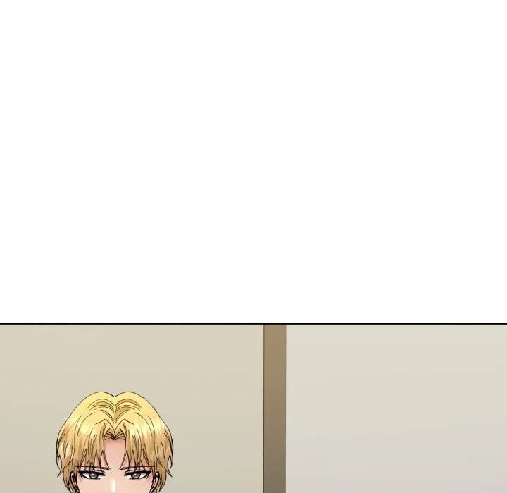 了不起的她 - 第80話 - page 132