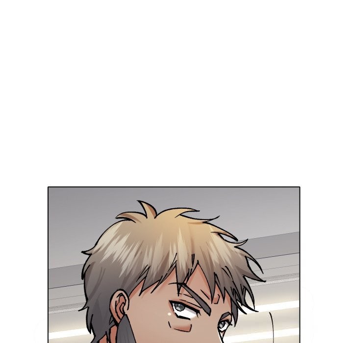 了不起的她 - 第82話 - page 34