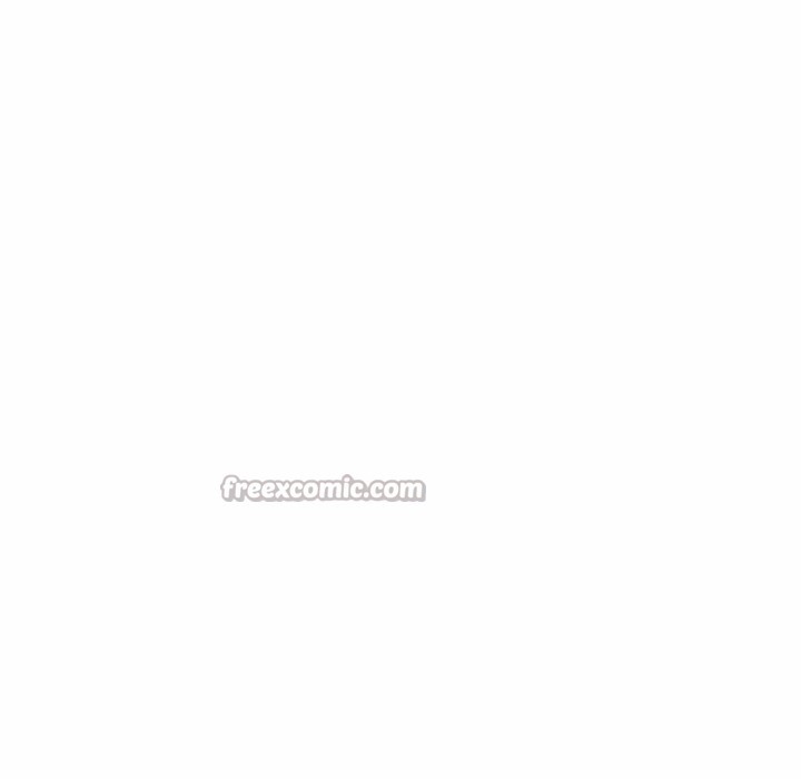 了不起的她 - 第82話 - page 42