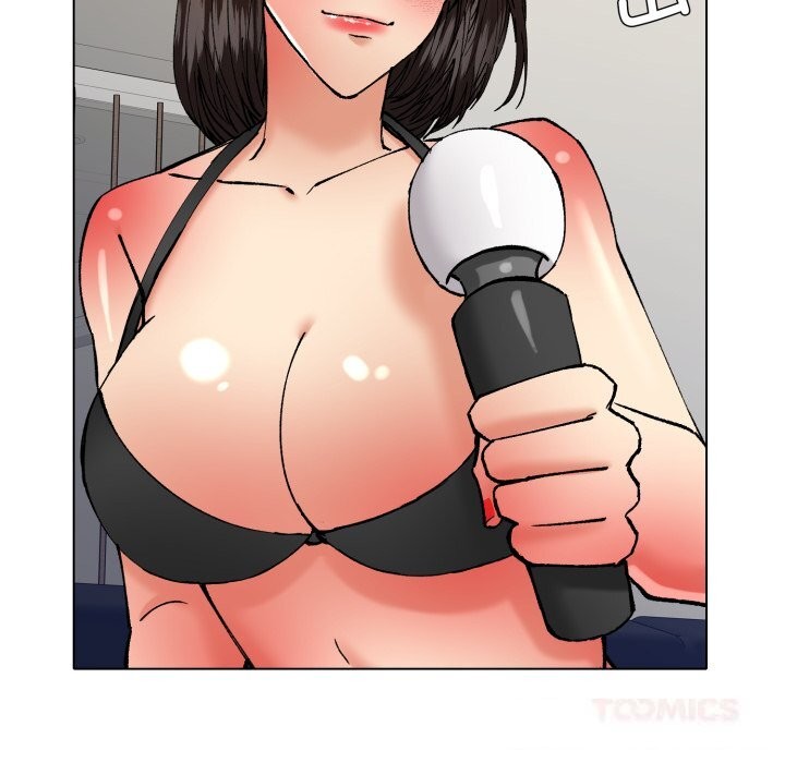 了不起的她 - 第82話 - page 63