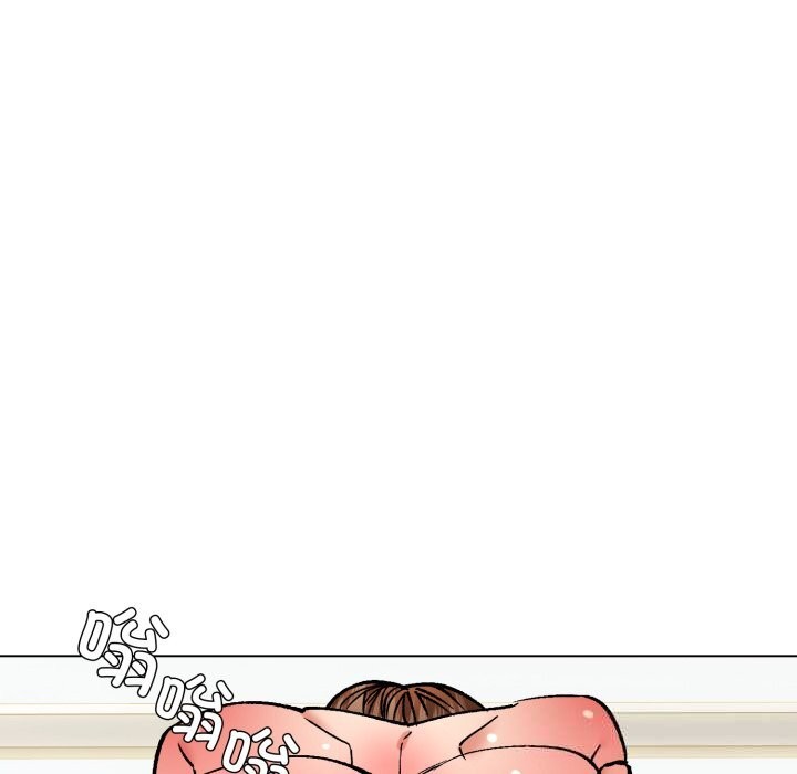 了不起的她 - 第82話 - page 64