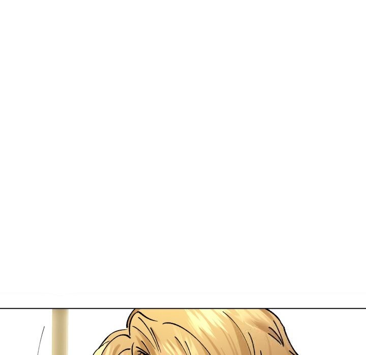 了不起的她 - 第82話 - page 120