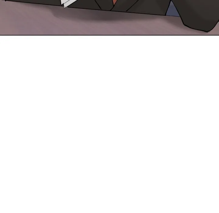 了不起的她 - 第73話 - page 11
