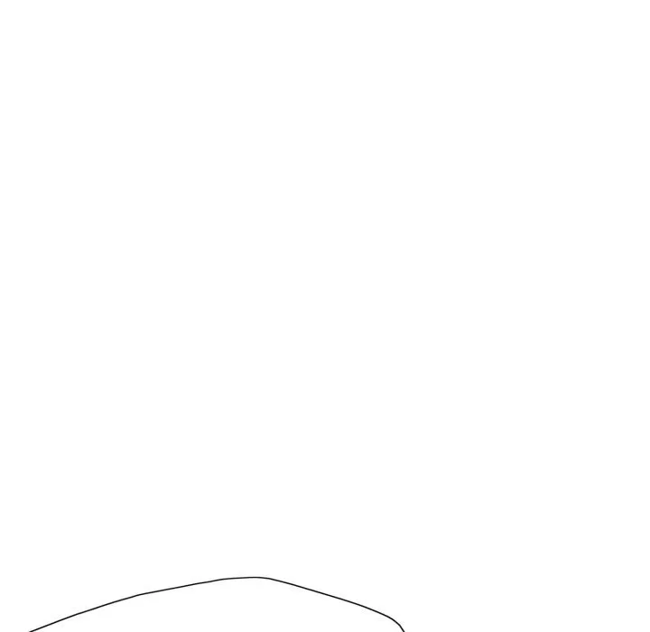 了不起的她 - 第73話 - page 15