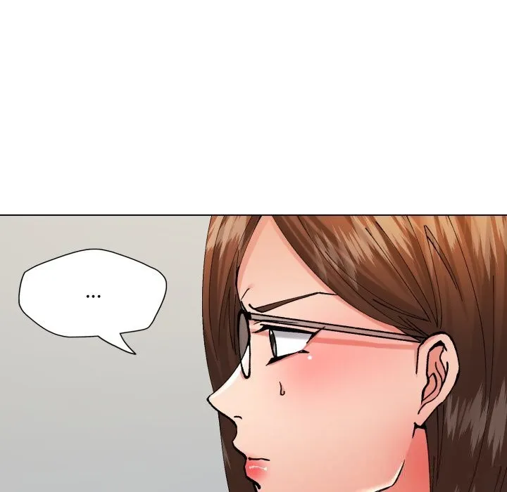 了不起的她 - 第73話 - page 19