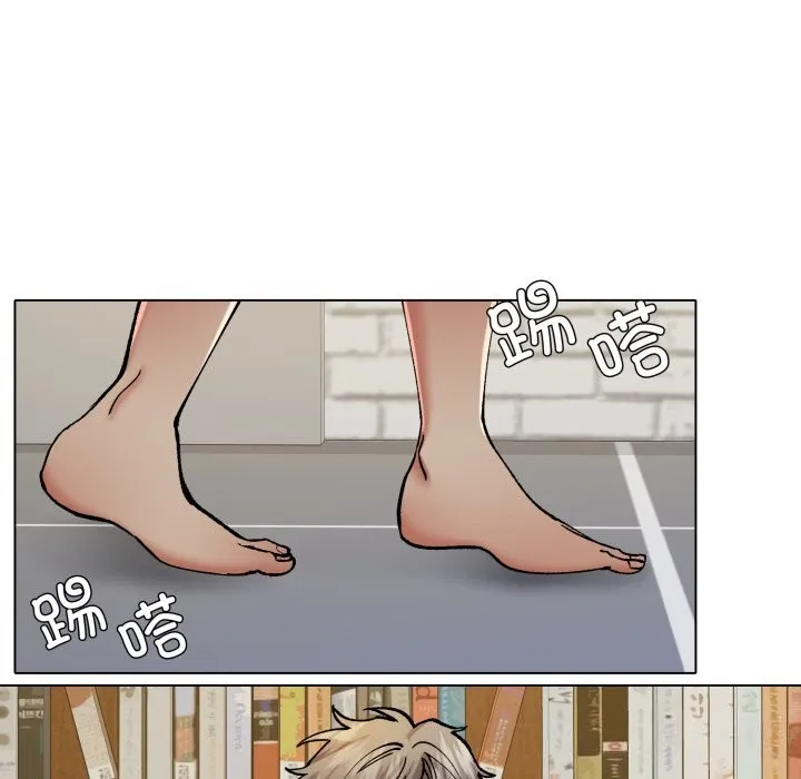 了不起的她 - 第73話 - page 73