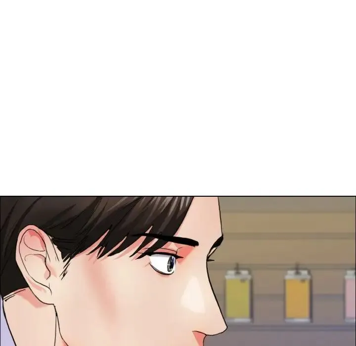 了不起的她 - 第7話 - page 66