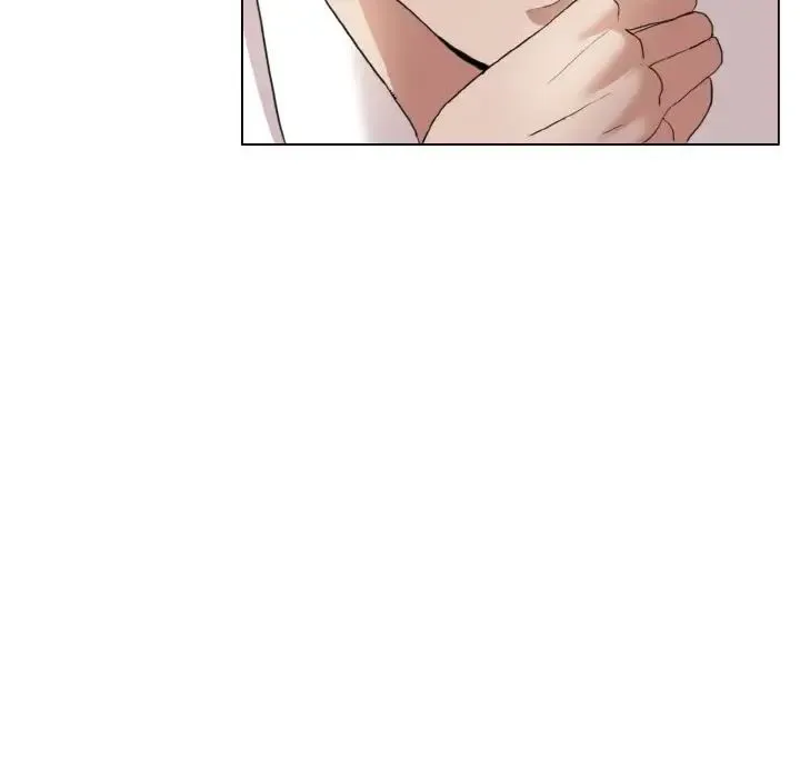 了不起的她 - 第7話 - page 126