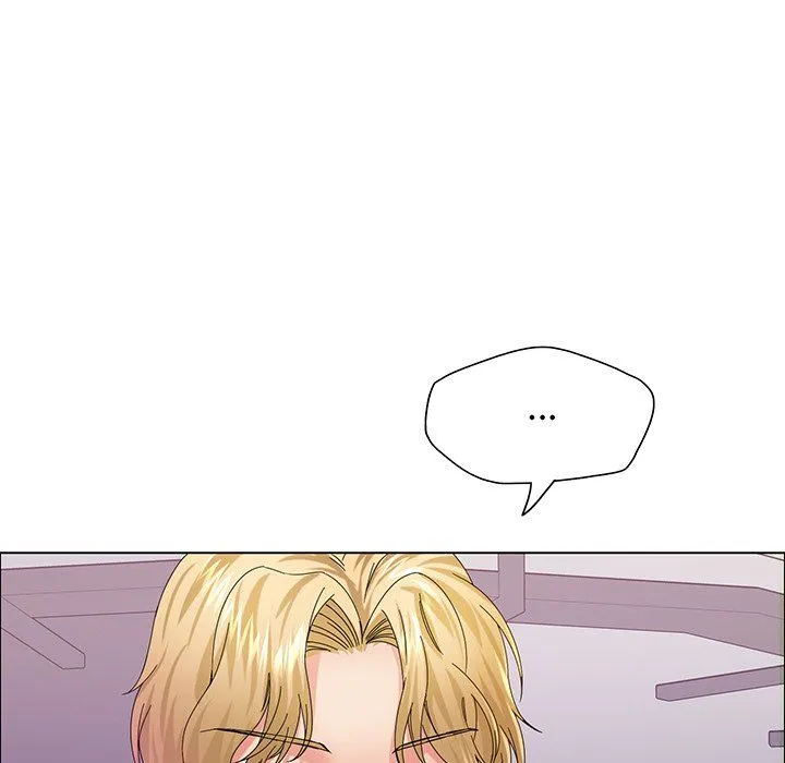 了不起的她 - 第36話 - page 73