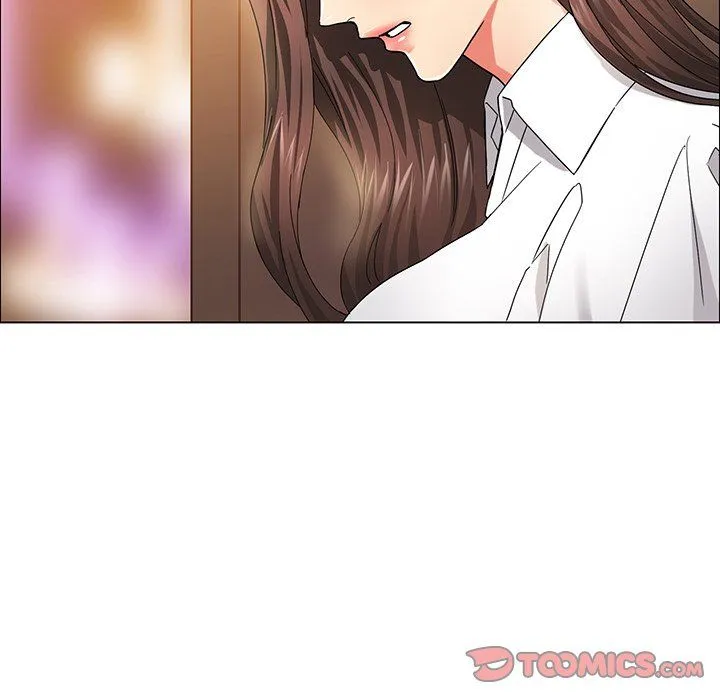 了不起的她 - 第36話 - page 129
