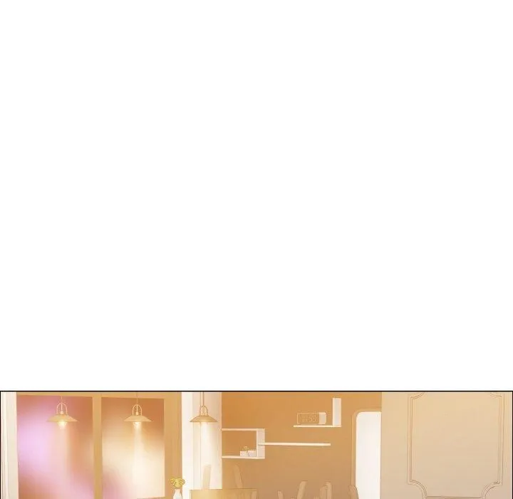 了不起的她 - 第38話 - page 55