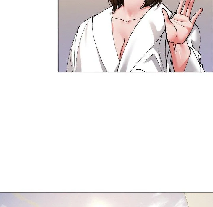 了不起的她 - 第64話 - page 5