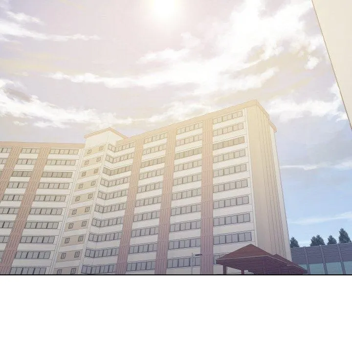 了不起的她 - 第64話 - page 6