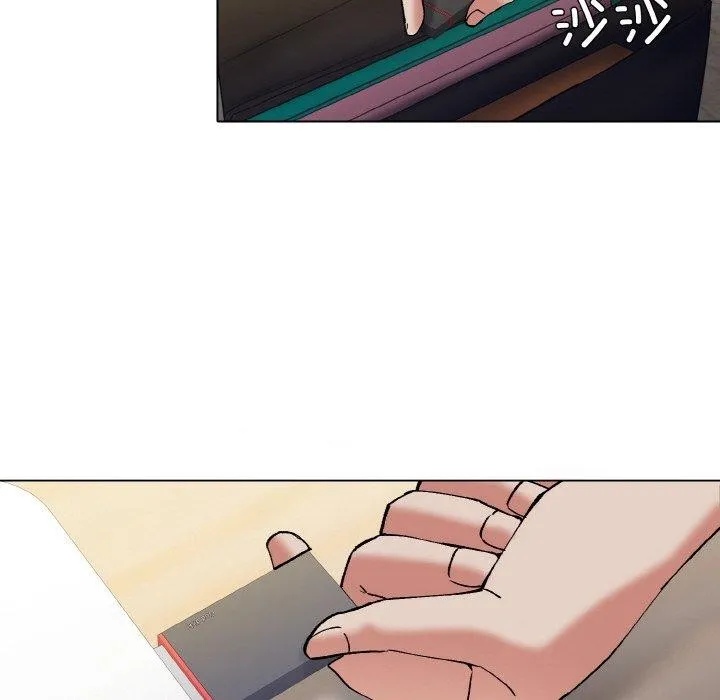 了不起的她 - 第64話 - page 12