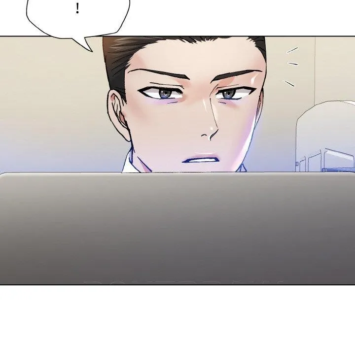 了不起的她 - 第64話 - page 16