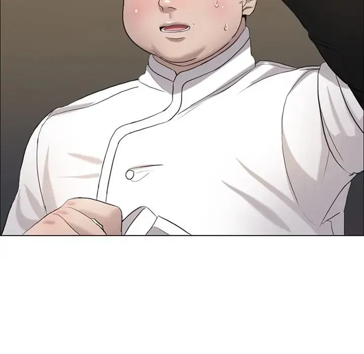 了不起的她 - 第13話 - page 14