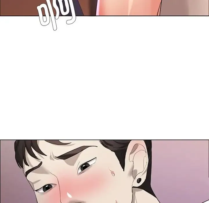 了不起的她 - 第13話 - page 94