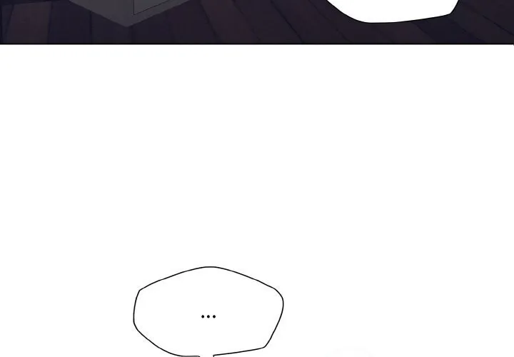 了不起的她 - 第54話 - page 3