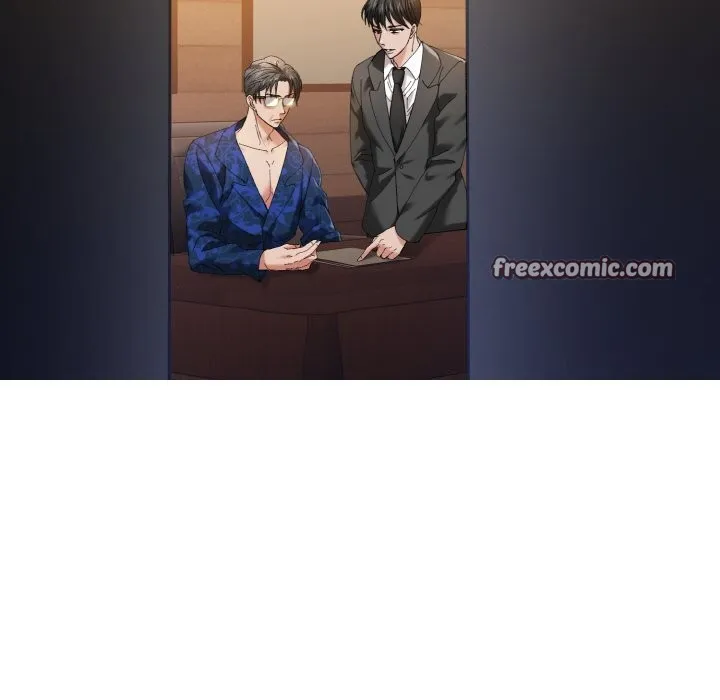 了不起的她 - 第54話 - page 16