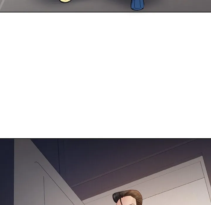 了不起的她 - 第54話 - page 20