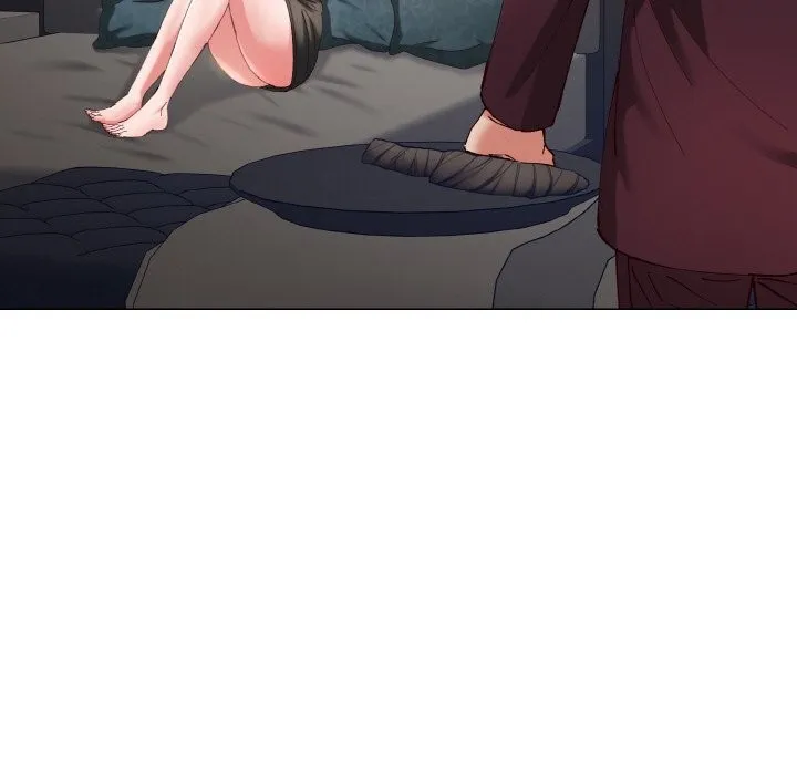 了不起的她 - 第54話 - page 23