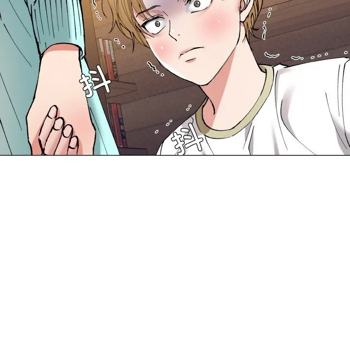 了不起的她 - 第54話 - page 99