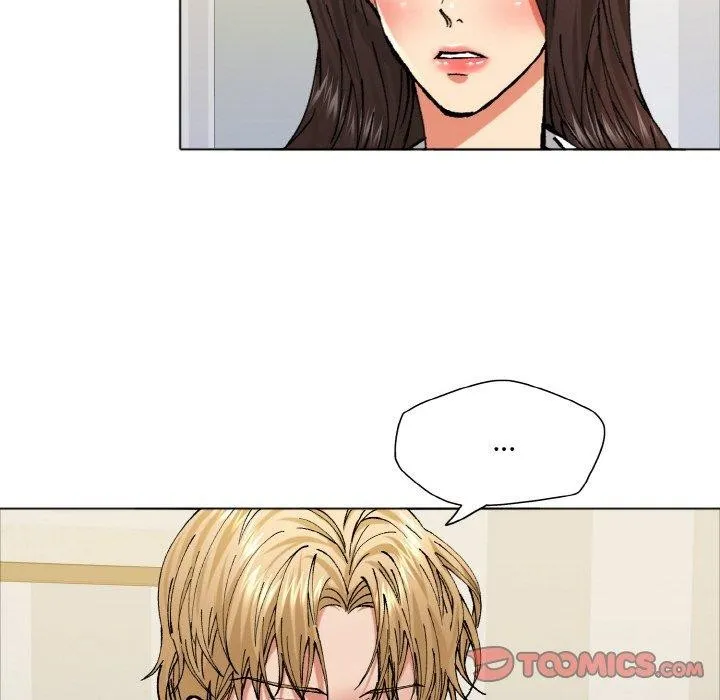 了不起的她 - 第63話 - page 38