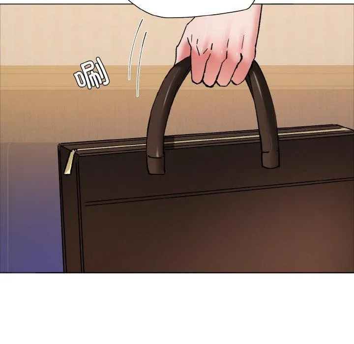 了不起的她 - 第63話 - page 112