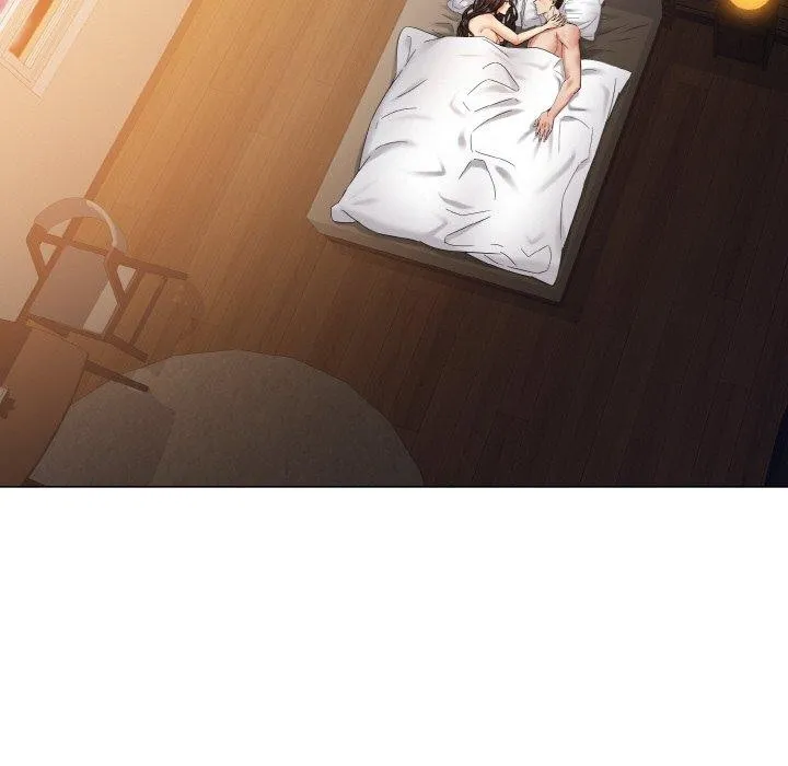了不起的她 - 第55話 - page 114