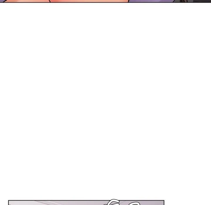 了不起的她 - 第72話 - page 42