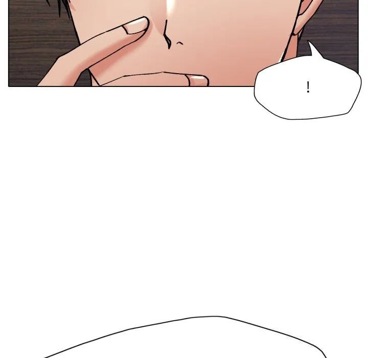 了不起的她 - 第72話 - page 61