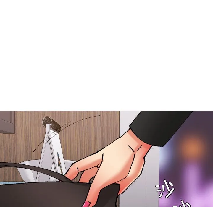 了不起的她 - 第72話 - page 72