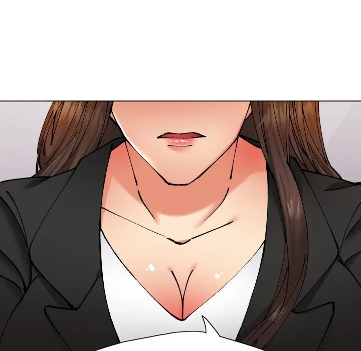 了不起的她 - 第72話 - page 89