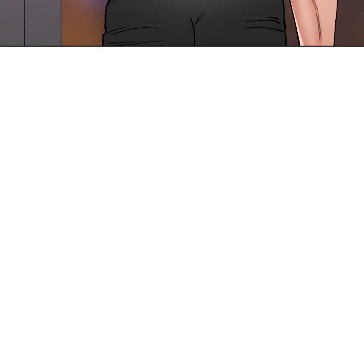 了不起的她 - 第72話 - page 117