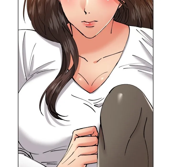 了不起的她 - 第71話 - page 46