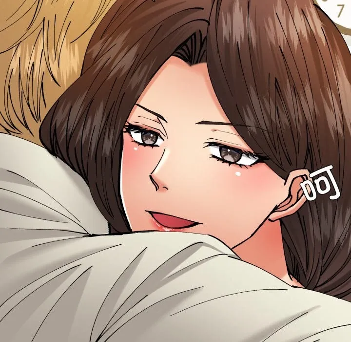 了不起的她 - 第71話 - page 61