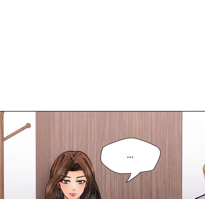 了不起的她 - 第71話 - page 101