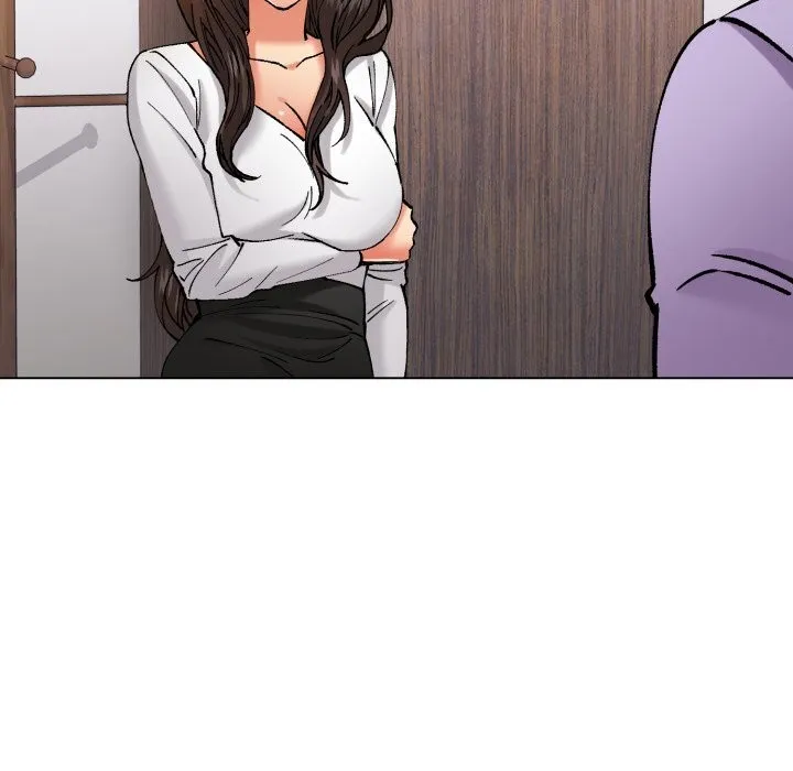 了不起的她 - 第71話 - page 102