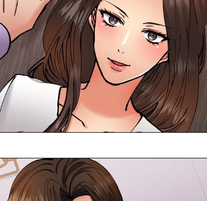 了不起的她 - 第71話 - page 114