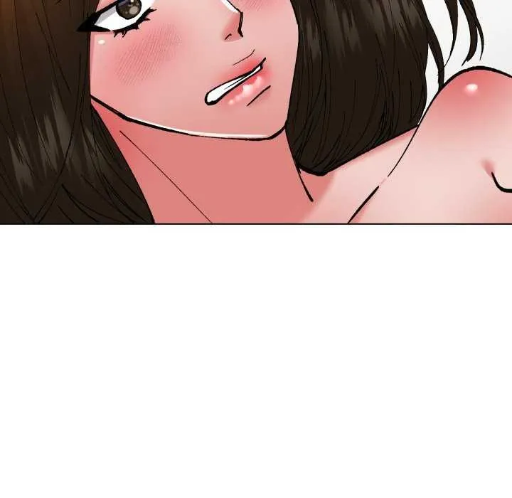 了不起的她 - 第74話 - page 12