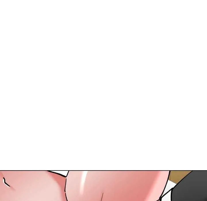 了不起的她 - 第74話 - page 19