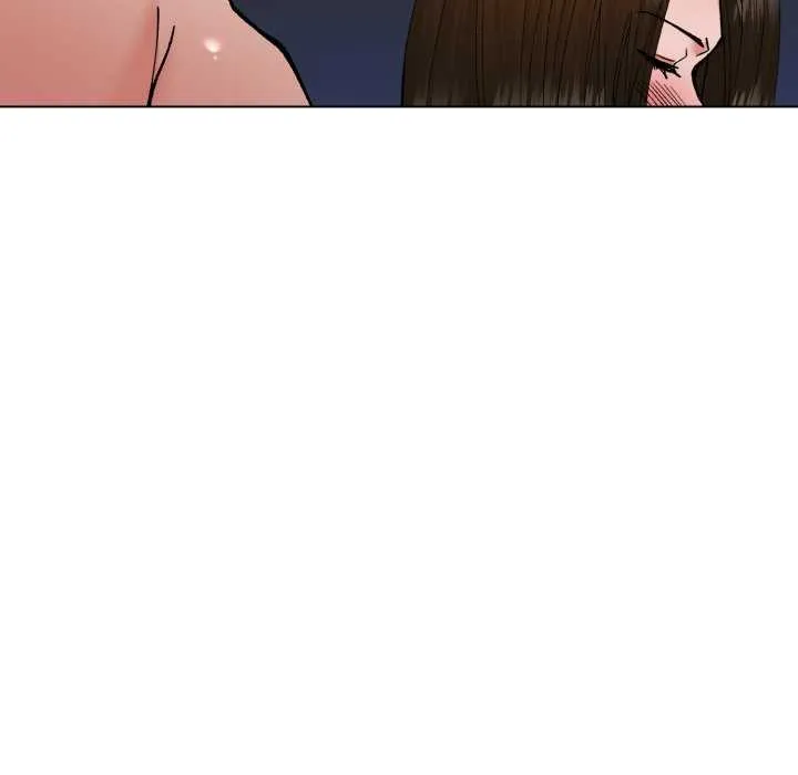 了不起的她 - 第74話 - page 62