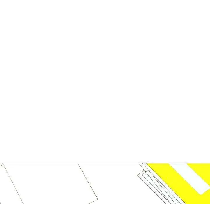 了不起的她 - 第74話 - page 83