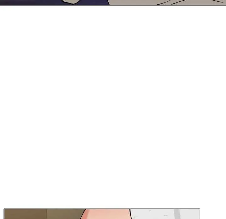 了不起的她 - 第74話 - page 108