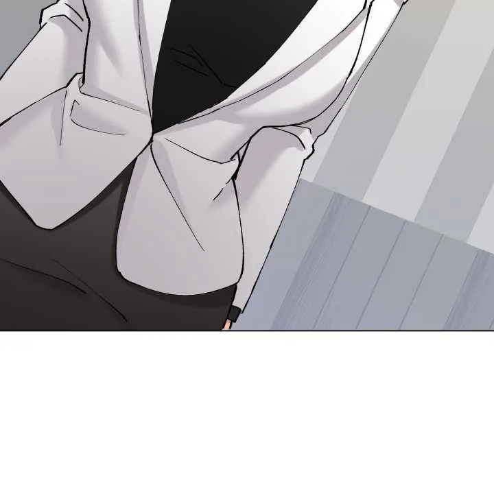 了不起的她 - 第74話 - page 119