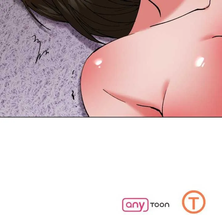 了不起的她 - 第74話 - page 142